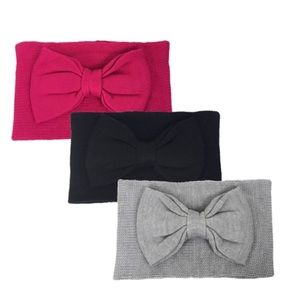 🧣Kate Spade Neckwarmer🧣